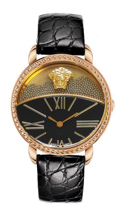 versace watch dubai|versace uae online.